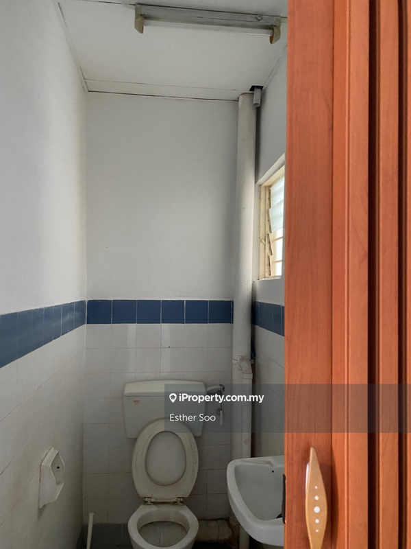 Shop-Office for Sale in gb9wk, Kepong by Esther Soo - iProperty.com.my