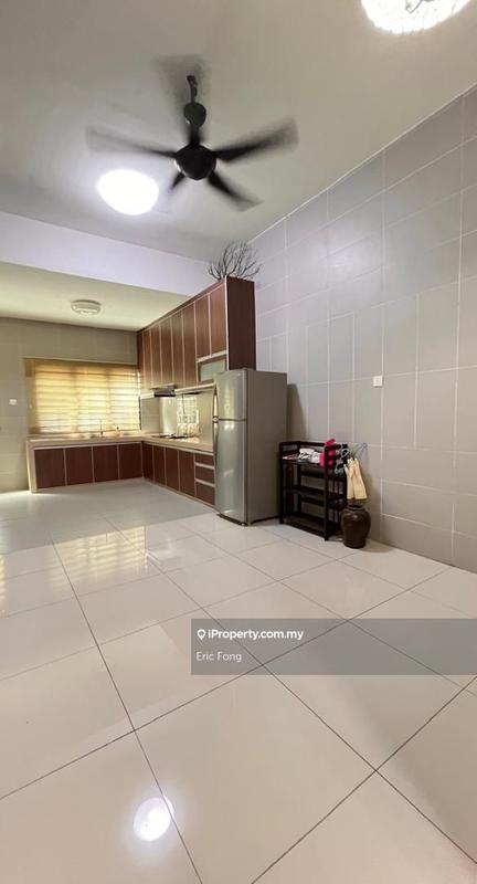 Rumah Teres 2-Tingkat untuk Dijual di Bandar Mahkota Cheras, Cheras oleh Eric Fong - iProperty.com.my