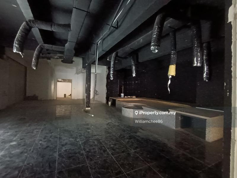 Kedai untuk Disewa di Pandan Perdana, Shamelin, maluri, velocity, mytown, Cheras oleh Williamchee86 - iProperty.com.my