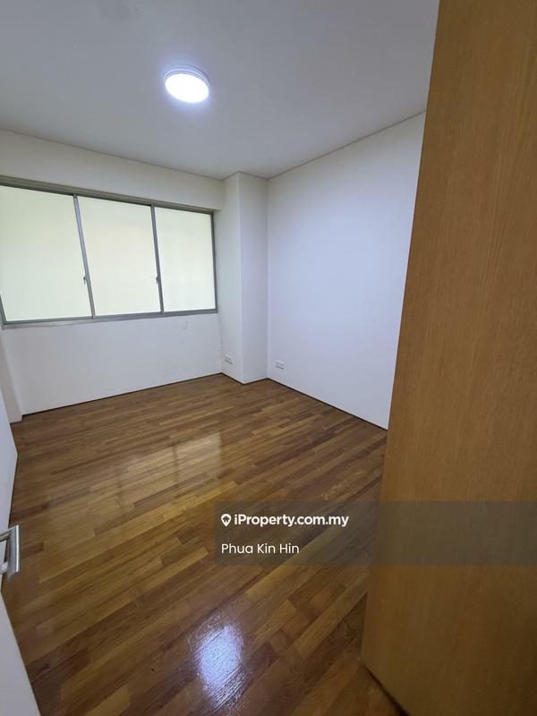 Condominium for Rent in One KL by Phua Kin Hin - Interior - iProperty.com.my