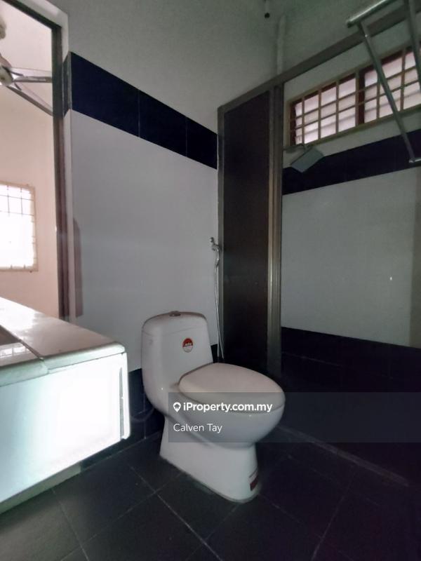 Rumah Berkembar untuk Dijual di Bandar Puteri Jaya, Sungai Petani oleh Calven Tay - iProperty.com.my