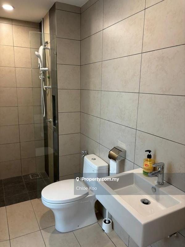 For Rent - Plaza @ Kelana Jaya