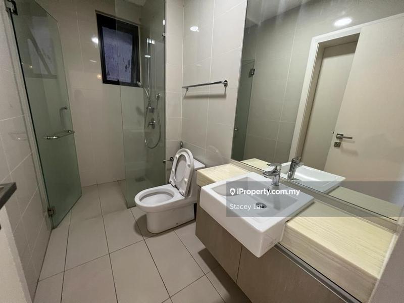Service Residence for Sale in M City by Stacey Lai - iProperty.com.my