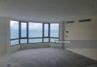 Hotel / Resort untuk Dijual di GEORGETOWN HOTEL( 20 floor )for sale, bu 487,317sf, George Town oleh Ee Ee Teoh - iProperty.com.my