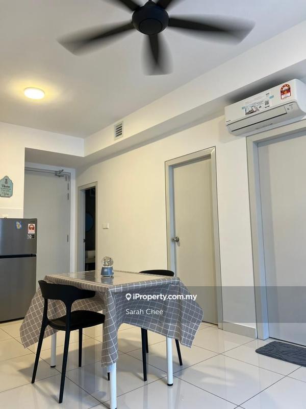 For Rent - MIRAI Residences