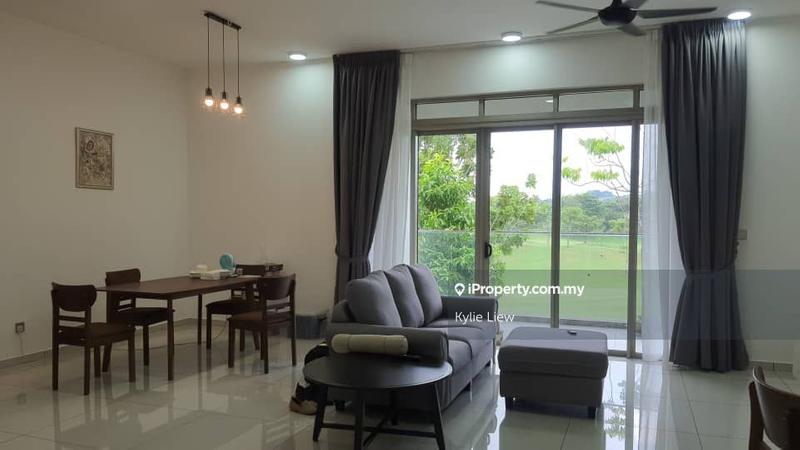 Condominium for Sale in PAR 3 by Kylie Liew - iProperty.com.my
