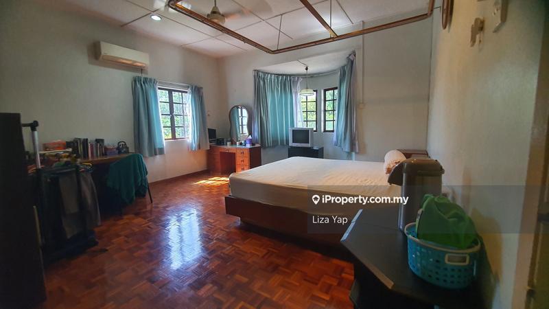 Bungalow House for Sale in Kelana Jaya, Petaling Jaya by Liza Yap - iProperty.com.my