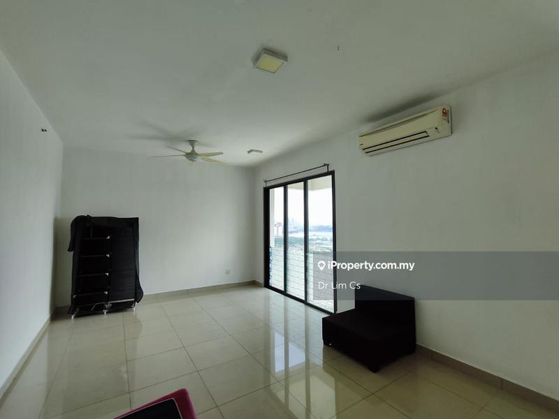 Service Residence for Rent in Univ 360 Place by Dr Lim Cs - iProperty.com.my