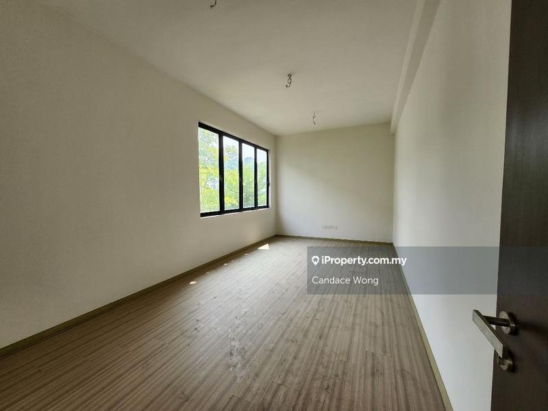 Rumah Berkembar untuk Dijual di Taman Villa Perdana, Kajang oleh Candace Wong - iProperty.com.my