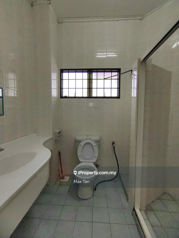 2-storey Terraced House for Rent in Kota Damansara, Petaling Jaya by Max Tan - iProperty.com.my
