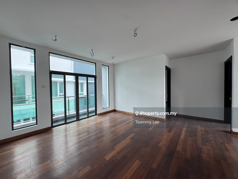 Bungalow House for Sale in Wira Mutiara, Bandar Sungai Long, Bandar Sungai Long by Teammy Lee - iProperty.com.my