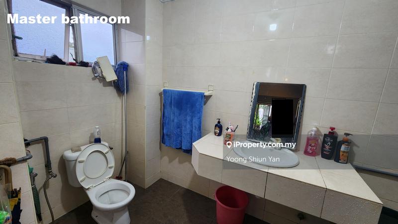 Kondominium untuk Dijual di Tiara Kelana oleh Yoong Shiun Yan - iProperty.com.my