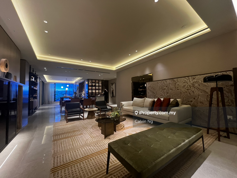 For Sale - Aetas Seputeh