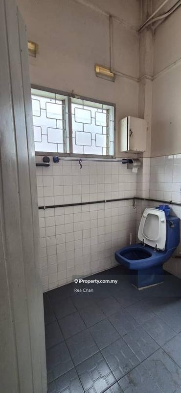 Rumah Teres 2-Tingkat untuk Dijual di Taman Semabok, Melaka City oleh Rea Chan - iProperty.com.my