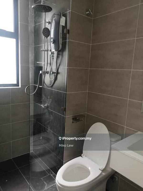 For Sale - Platinum Arena