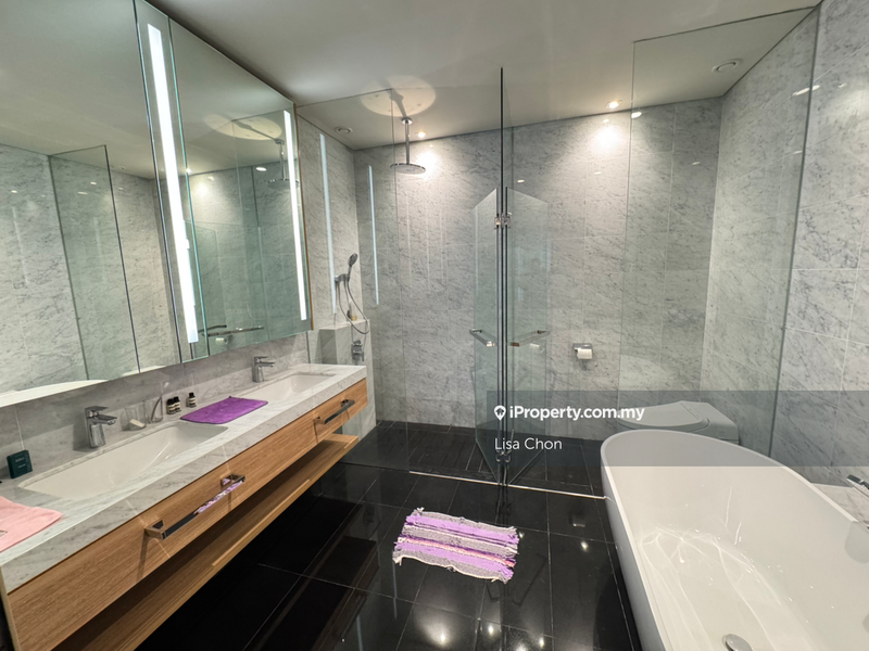 For Rent - The Conlay