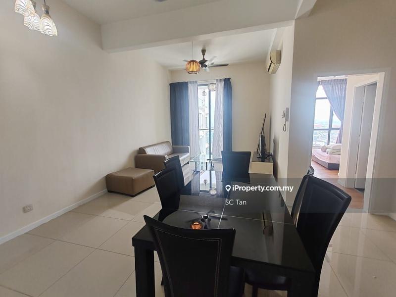 For Rent - KU Suites