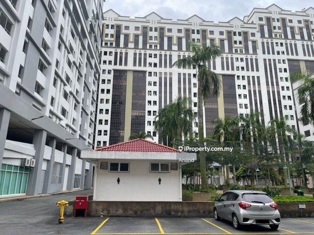 Shop / Office untuk Dijual di Damansara Intan, Petaling Jaya oleh Anand - iProperty.com.my