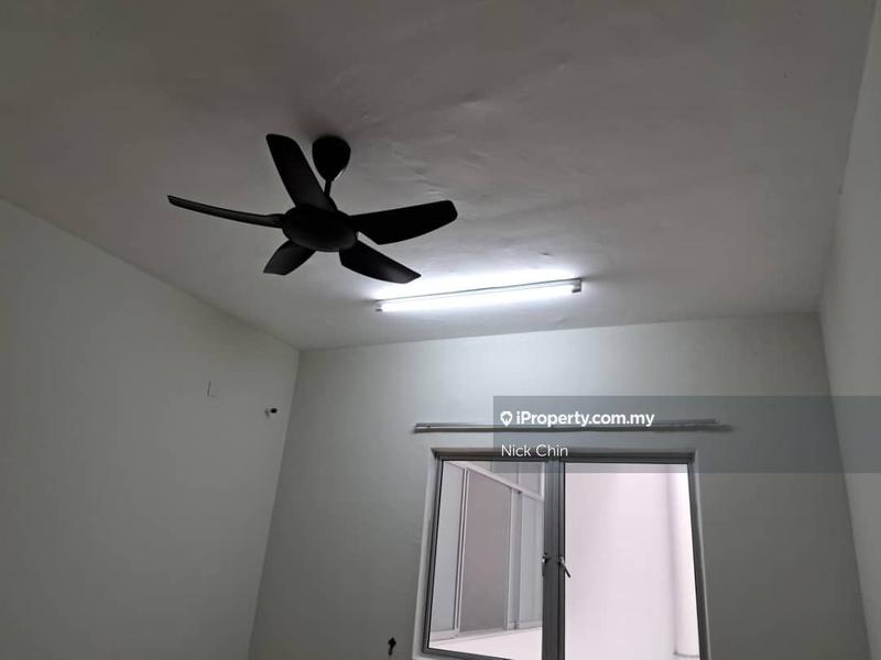 Condominium for Sale in Platinum OUG Residence by Nick Chin - iProperty.com.my