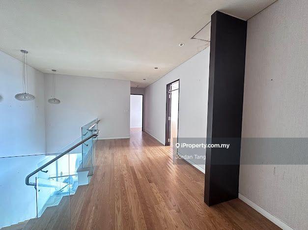 Condominium for Sale in Kiara 9 Residency by Jordan Tang - iProperty.com.my