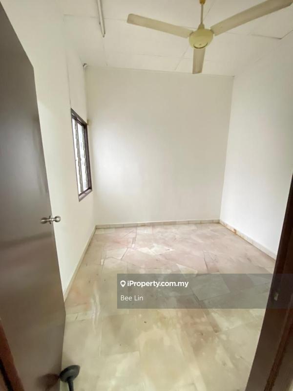 1-storey Terraced House for Sale in Bandar Bukit Raja, Klang by Bee Lin - iProperty.com.my