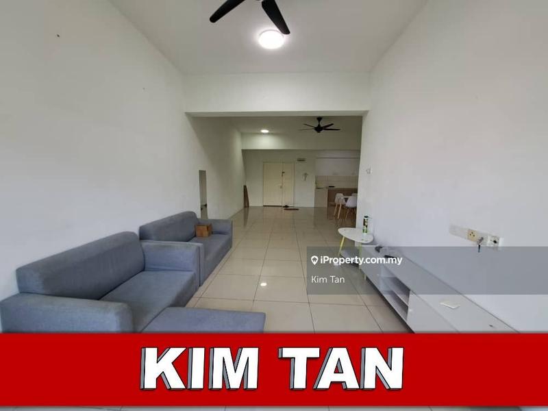 For Rent - Starhill Luxury Residence