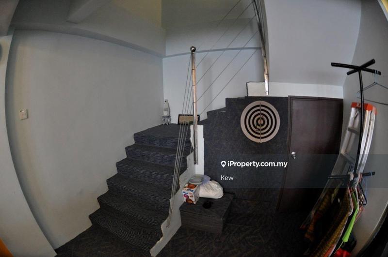 Apartment for Sale in Golden Hills Resort (Amber Court Apartment) by Kew - iProperty.com.my