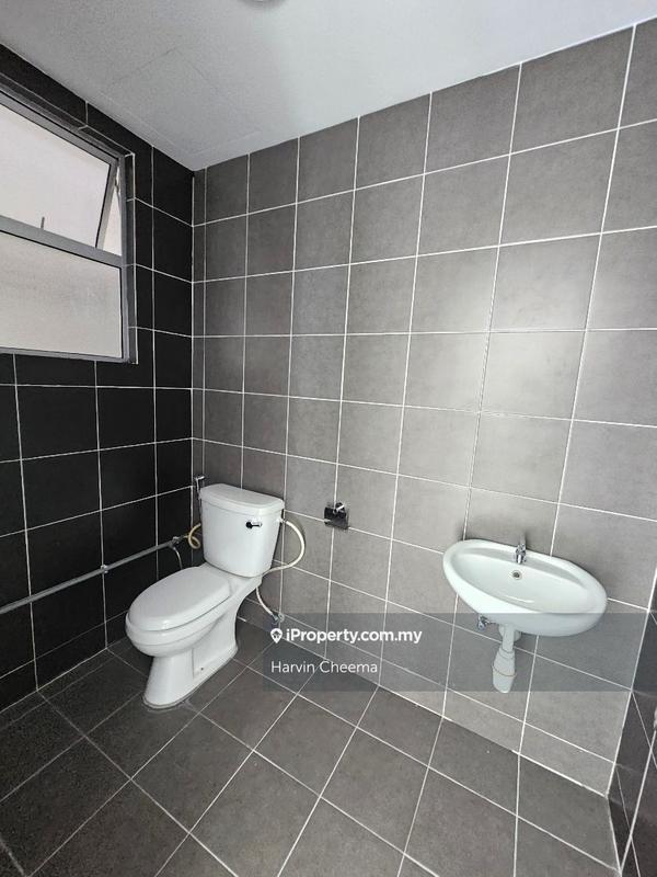 For Sale - The Zizz @ Damansara North