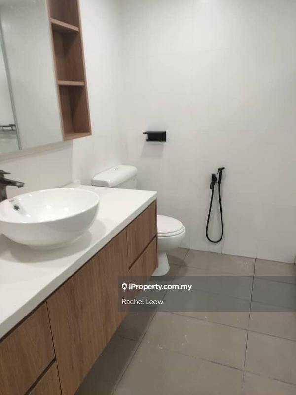 Kondominium untuk Dijual di Fraser Towers oleh Rachel Leow - iProperty.com.my
