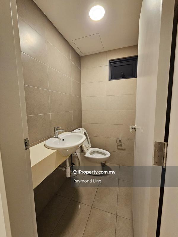 Condominium for Sale in Inwood Residences by Raymond Ling - iProperty.com.my
