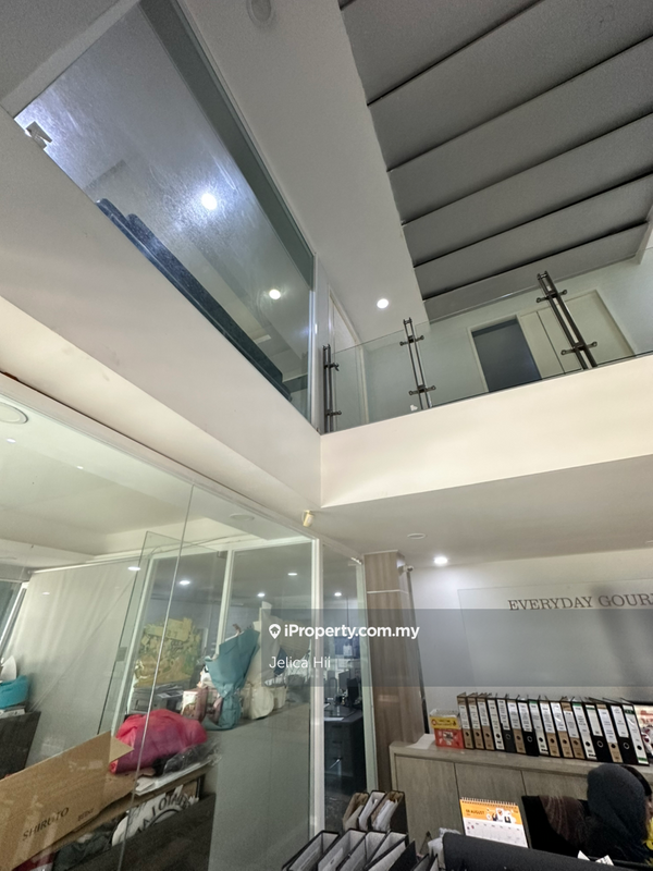 Warehouse for Sale in Kolombong, Kota Kinabalu by Jelica Hii - iProperty.com.my