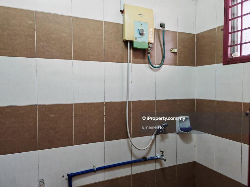 2-storey Terraced House for Sale in Taman Suria Selayang, Selayang by Emaine Ho - iProperty.com.my