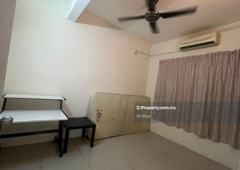 Condominium for Rent in Imperial Residence by SK Khor - iProperty.com.my