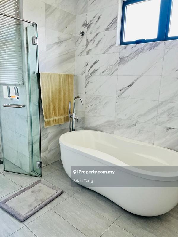 Bungalow House for Sale in Bandar Damansara Perdana, Damansara Perdana by Brian Tang - iProperty.com.my