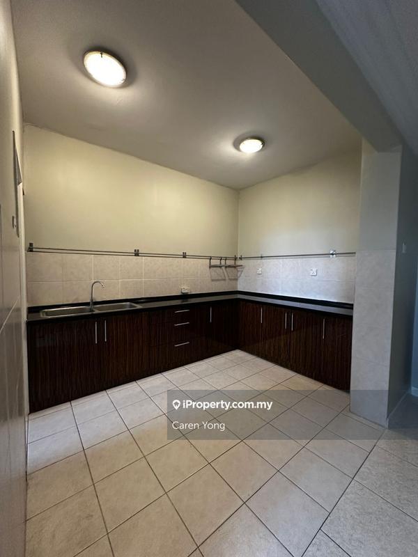 Kondominium untuk Dijual di Casa Tropicana oleh Caren Yong - iProperty.com.my