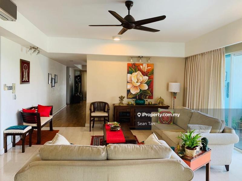 For Sale - Tiffani Kiara