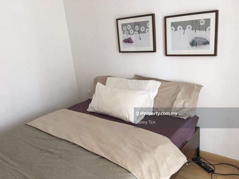 For Sale - The Orion