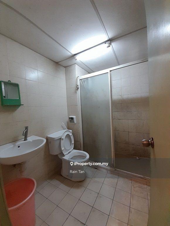 For Sale - Amadesa Resort Condominium