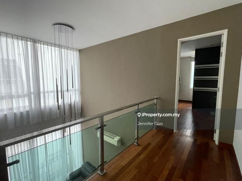 Banglo untuk Disewa di Cyberjaya, Selangor oleh Jennifer Guo - iProperty.com.my