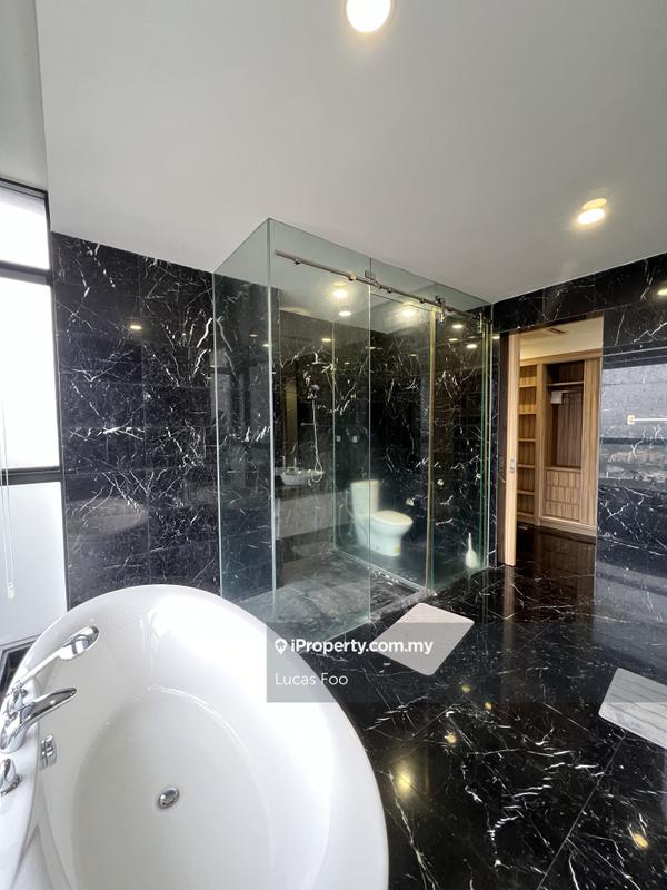 Condominium for Rent in Setia V Residences by Lucas Foo - iProperty.com.my