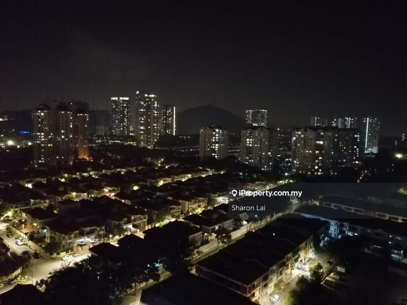 Kediaman Servis untuk Dijual di VIM 3 @ Desa Park North oleh Sharon Lai - iProperty.com.my