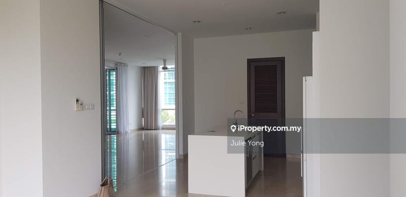 Kondominium untuk Dijual di Sunway Vivaldi oleh Julie Yong - iProperty.com.my