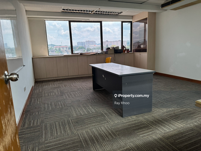 Kedai untuk Dijual di Serdang Raya, Seri Kembangan oleh Ray Khoo - iProperty.com.my