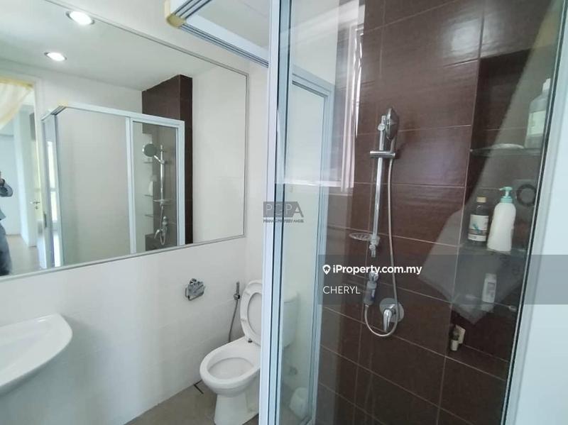 Condominium for Sale in Bayu Ferringhi Condominiums by CHERYL - iProperty.com.my