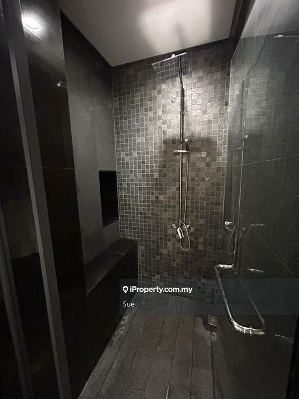 Residensi Servis untuk Disewa di The Mews oleh Sue - iProperty.com.my