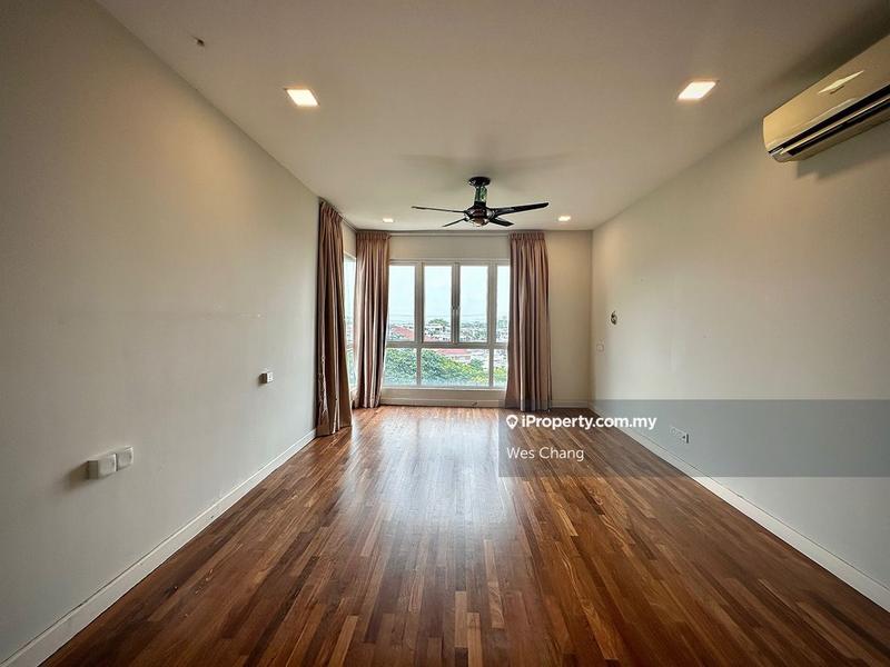 Rumah Berkembar untuk Dijual di Bandar Damansara Perdana, Damansara Perdana oleh Wes Chang - iProperty.com.my