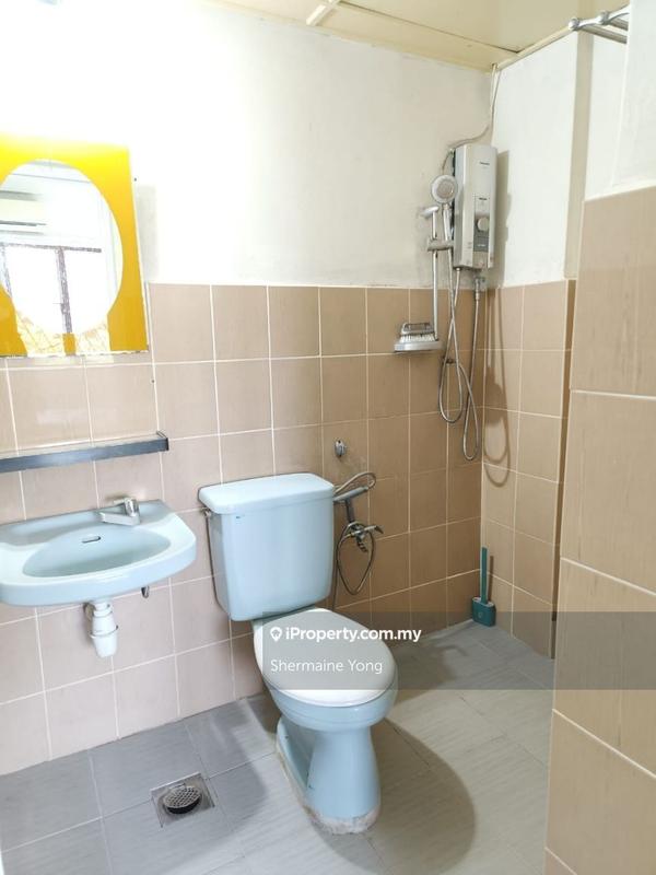 Condominium for Rent in Menara Sri Damansara (SD Tower) by Shermaine Yong - iProperty.com.my