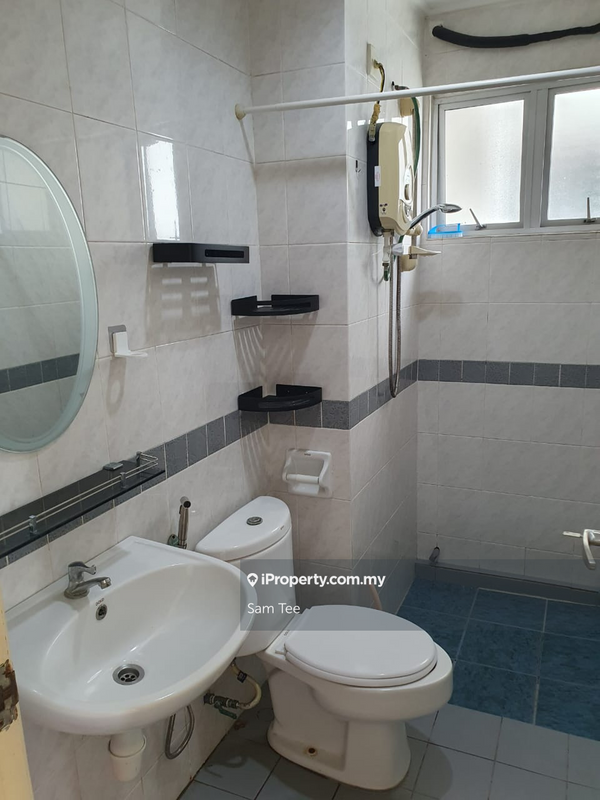 Condominium for Rent in Lakes Condominiums / Pangsapuri Tasik by Sam Tee - iProperty.com.my