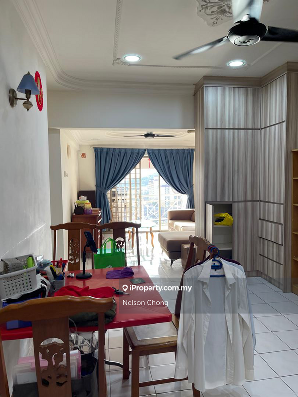 For Sale - Vista Saujana