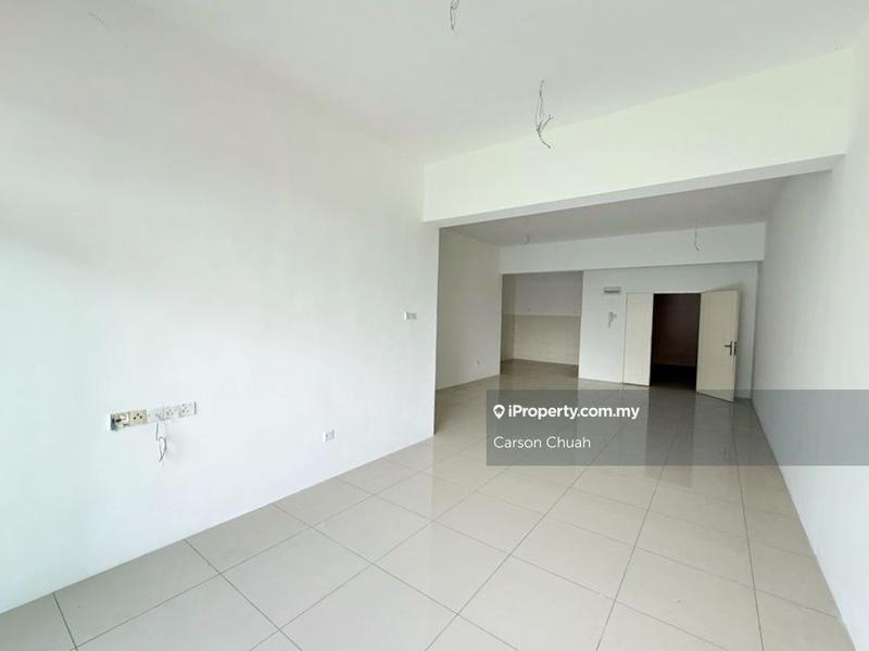 For Sale - Starhill Luxury Residence